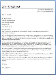 Jun 03, 2021 · how to write an esl teacher cover letter. Food Technology Teacher Cover Letter October 2021