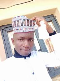 February 1st, New Month, New Blessings 🦋…❗️