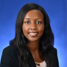 Danielle King Email & Phone Number