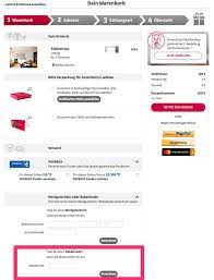 mydays gutschein august 2021 aktuellen 5 10 rabatt nutzen