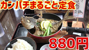 福岡県 佐賀県 長崎県 熊本県 大分県 宮崎県 鹿児島県 沖縄県. å¤§ç›¤ æŒ¯ã‚‹èˆžã„ æ²–ç¸„