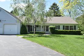 We have 279 properties for sale listed as ranch style condo ct, from just $17,113. 9617 N Linde Ct Mequon Wi 53092 Condo For Sale