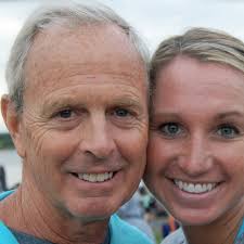 Why I am writing the trilogy: The Last Messenger Years ago I told friends  that my wife and I were quitting our normal jobs (jobs with stable  incomes), selling our house in