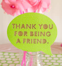 Hallmark keepsake christmas ornament 2020, the golden girls rose nylund with sound. Fawn Golden Girls Party