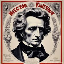 hector king of troy sitting