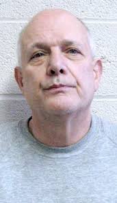 Strongsville resident Paul F. Hausmann arrested for allegedly shooting at  vehicles