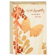  210 Cards Sympathy Ideas In 2021 Sympathy Sympathy Cards Sympathy Quotes