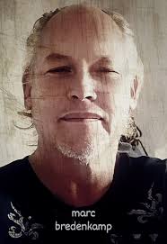 One day I was flipping the channels