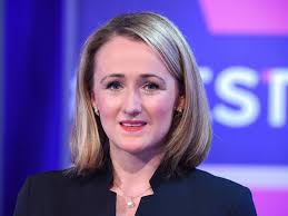 Patriotism cannot be progressive if it masks hostility and prejudice