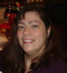 Concetta Monahan, 52