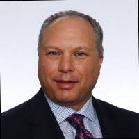 40+ "Kleeman" profiles