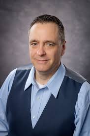 Hotel Paranormal (TV Series 2020–2021)