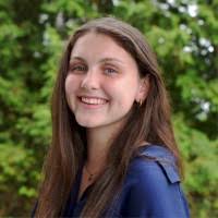 300+ "Plump" profiles