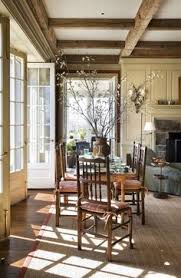 We did not find results for: 310 Rustic Elegance Ideas House Interior Interior Rustic Elegance