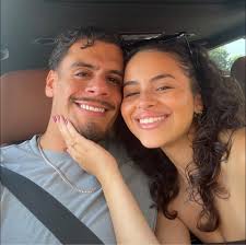 As a medical doctor, Roselyn Brown Fuller tries to meet the needs of her  demanding profession while raising twin sons, who both recently copped  scholarships to attend the top secondary school in