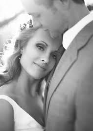 Daniel Lovvorn (daniellovvorn)