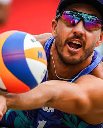 Playoffs continue at the BPT Challenge Veracruz today. Three U.S. women's  teams are in the quarterfinals, with Hailey Harward/Molly Phillips, Corinne  Quiggle/Chloe Loreen and Kylie Deberg/Xolani Hodel all winning their Round  of