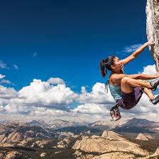 7 Ways To Feel More Courageous