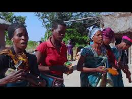 Free download and streaming nyanda manyilizu 2021 on your. Download Nyanda Jobhoja Mp4 3gp Naijagreenmovies Netnaija Fzmovies