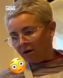 I hope she can forgive me 🫣😅 #pottery #fail