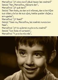 Mi Madre Frases Para Abuelos Frases Bonitas De Libros Frases Bonitas De Buenos Dias
