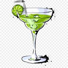 Png Cocktail Margarita Martini Drink Cartoon Vector Fo Cqrecords In 2020 Margarita Cocktail Margarita Martini Martinis Drinks