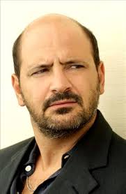 Sergio Leone: Movies, TV, and Bio