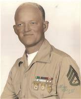 Billy Price Obituary (2024)