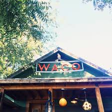 Our beloved dutton is closed which means finding different routes to get here. Photos At Common Grounds Baylor 1123 S 8th St