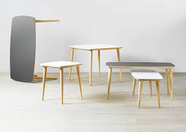 It is designed to be assembled by just about anybody with little more than an allen wrench. Red Dot Design Award Omtanksam