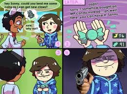 このサイトは、ピクミン2（wiiで遊ぶ ピクミン2）攻略 wikiです。 ネタバレを含みますので、観覧は自己責任でお願いします。 また、情報不足ですので、ご協力お願いいたします。 ネタバレが嫌な方、迷い込んでしまった方は. Pathbrite Portfolio