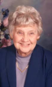 Mary Evelyn Farley Obituary May 25, 2013