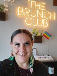 Good morning!! We are back in Biscuit and gravy business, come get some  while it lasts. Hope everyone has a great day.