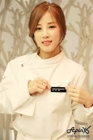 Ask K Pop