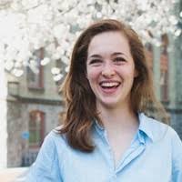 Elise Taylor-Baranik