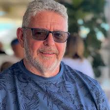 Adrian Blount (@artsyade) • Threads, Say more