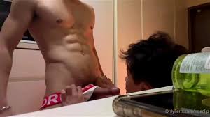 Watch Koreancum104 - Gay, Korean, Cumshot Porn - SpankBang