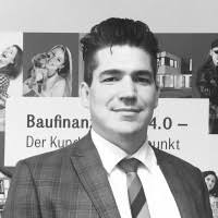 Die zeiten des kundendienstes können unterschiedlich ausfallen. Marcel Schmidt Finanzierungsberater Sparda Bank Linkedin