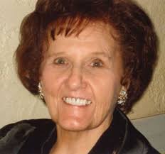 Ruth M. Walker Obituary December 9, 2020