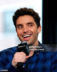 16 Photos & High Res Pictures