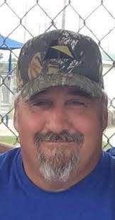 Kevin Attaway's Instagram, Twitter & Facebook