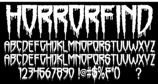 The weird hacky font is known as zalgo font, and is presumably what the vast majority are utilizing this interpreter for. Cursed Font Generator Page 1 Line 17qq Com