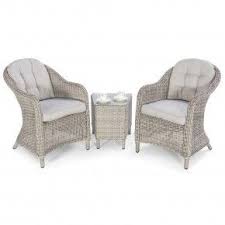 Try these free furniture websites if you are on a minimal budget but still need to fill your home. Buy Outdoor Furniture Housing Units Buy Outdoor Furniture Furniture Adjustable Height Table
