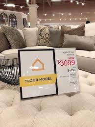Ashley furniture makes all of their own furniture for. Facebook