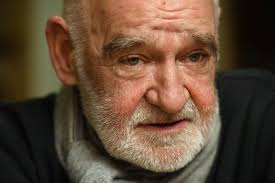 Valdimar Jóhannsson