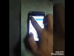 In that case please download a newer version than that. Pathbrite Media Detail