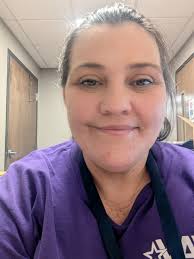 Hello, I'm new here and sharing a photo