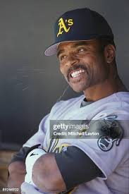 138 Tony Phillips Oakland Stock Photos, High-Res Pictures, and Images