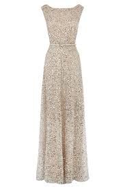 Desire Sequin Maxi Elbise Modelleri Elbise Elbiseler