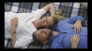 Maybe you would like to learn more about one of these? Hilarious Craig Ferguson And His Wife Megan In New Show Couple Thinkers Youtube